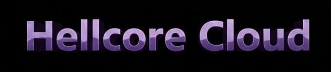 Hellcore Cloud